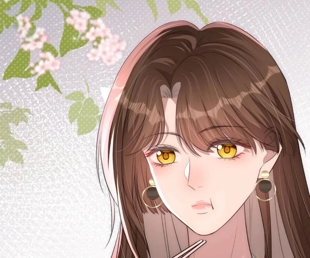 The Real Heiress Brings the High Society to Its Knees Chapter 7 Page 7